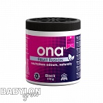 ONA Block odor neutralizer 3